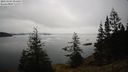 ./images/quadra/bluff/20210204/bluff20210204_094500M.jpg