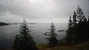 ./images/quadra/bluff/20210204/bluff20210204_095000M.jpg