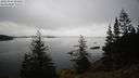./images/quadra/bluff/20210204/bluff20210204_095500M.jpg