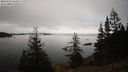 ./images/quadra/bluff/20210204/bluff20210204_100000M.jpg