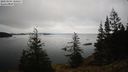 ./images/quadra/bluff/20210204/bluff20210204_100500M.jpg