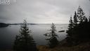 ./images/quadra/bluff/20210204/bluff20210204_101000M.jpg