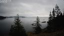 ./images/quadra/bluff/20210204/bluff20210204_101500M.jpg