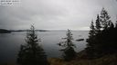 ./images/quadra/bluff/20210204/bluff20210204_102000M.jpg