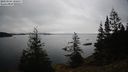 ./images/quadra/bluff/20210204/bluff20210204_102500M.jpg