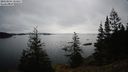 ./images/quadra/bluff/20210204/bluff20210204_103500M.jpg
