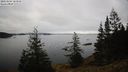./images/quadra/bluff/20210204/bluff20210204_104000M.jpg