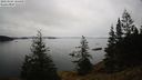 ./images/quadra/bluff/20210204/bluff20210204_104500M.jpg