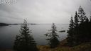 ./images/quadra/bluff/20210204/bluff20210204_105000M.jpg