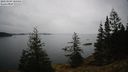 ./images/quadra/bluff/20210204/bluff20210204_105500M.jpg