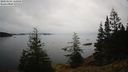 ./images/quadra/bluff/20210204/bluff20210204_110500M.jpg
