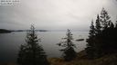 ./images/quadra/bluff/20210204/bluff20210204_111000M.jpg
