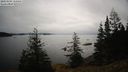 ./images/quadra/bluff/20210204/bluff20210204_111501M.jpg