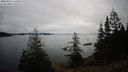 ./images/quadra/bluff/20210204/bluff20210204_112001M.jpg