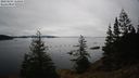 ./images/quadra/bluff/20210204/bluff20210204_112501M.jpg