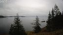 ./images/quadra/bluff/20210204/bluff20210204_113501M.jpg