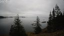 ./images/quadra/bluff/20210204/bluff20210204_114000M.jpg