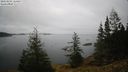 ./images/quadra/bluff/20210204/bluff20210204_114500M.jpg