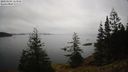 ./images/quadra/bluff/20210204/bluff20210204_115000M.jpg