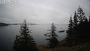 ./images/quadra/bluff/20210204/bluff20210204_115500M.jpg