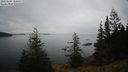 ./images/quadra/bluff/20210204/bluff20210204_120000M.jpg