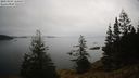 ./images/quadra/bluff/20210204/bluff20210204_120500M.jpg