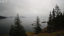 ./images/quadra/bluff/20210204/bluff20210204_121000M.jpg