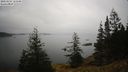 ./images/quadra/bluff/20210204/bluff20210204_121500M.jpg