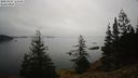 ./images/quadra/bluff/20210204/bluff20210204_122000M.jpg