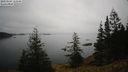 ./images/quadra/bluff/20210204/bluff20210204_122500M.jpg