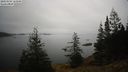 ./images/quadra/bluff/20210204/bluff20210204_123500M.jpg