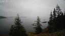 ./images/quadra/bluff/20210204/bluff20210204_124000M.jpg