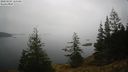 ./images/quadra/bluff/20210204/bluff20210204_124500M.jpg