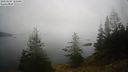 ./images/quadra/bluff/20210204/bluff20210204_125000M.jpg