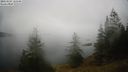 ./images/quadra/bluff/20210204/bluff20210204_125500M.jpg