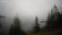 ./images/quadra/bluff/20210204/bluff20210204_130500M.jpg