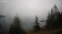 ./images/quadra/bluff/20210204/bluff20210204_131000M.jpg