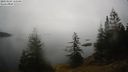./images/quadra/bluff/20210204/bluff20210204_131500M.jpg
