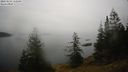 ./images/quadra/bluff/20210204/bluff20210204_132000M.jpg