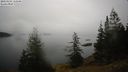 ./images/quadra/bluff/20210204/bluff20210204_132500M.jpg
