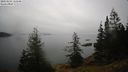 ./images/quadra/bluff/20210204/bluff20210204_133500M.jpg