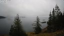 ./images/quadra/bluff/20210204/bluff20210204_134000M.jpg