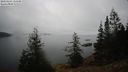 ./images/quadra/bluff/20210204/bluff20210204_134500M.jpg
