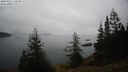 ./images/quadra/bluff/20210204/bluff20210204_135000M.jpg