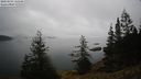 ./images/quadra/bluff/20210204/bluff20210204_135500M.jpg