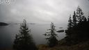./images/quadra/bluff/20210204/bluff20210204_140000M.jpg