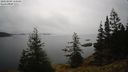 ./images/quadra/bluff/20210204/bluff20210204_140500M.jpg