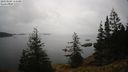 ./images/quadra/bluff/20210204/bluff20210204_141000M.jpg