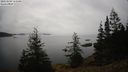 ./images/quadra/bluff/20210204/bluff20210204_141500M.jpg