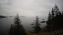 ./images/quadra/bluff/20210204/bluff20210204_142000M.jpg